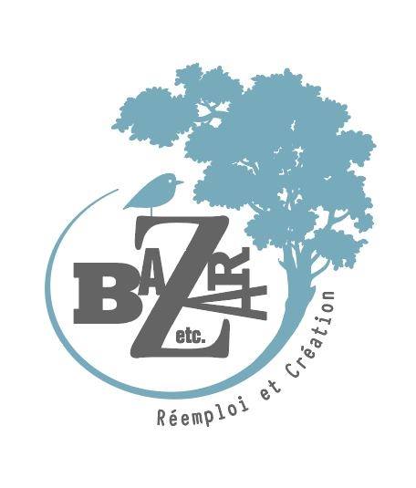 Logo Bazar etc.